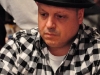 lisandro klein