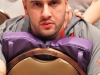 mizrachi klein