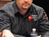 pezzin klein