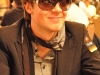 george danzer
