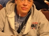 jan van halle