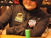 jerry yang