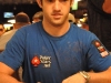 joe cada
