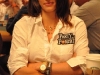 kara scott