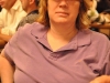 kathy liebert
