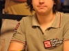 konstantin buecherl