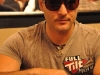 marco traniello