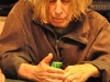 mickey applegate