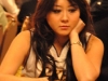 monica ho