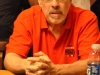 sklansky