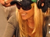 vanessa rousso