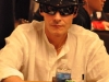 wsop   3 1 k2