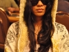 wsop  3 1 k3