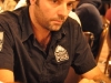 wsop  3 1 k4