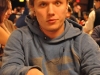 wsop  3 1 k5