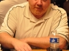 wsop  3 1 k58