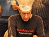 wsop 3 1 k  10