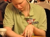 wsop 3 1 k 29