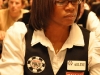 arlene 