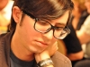 face11 