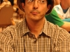 face14 