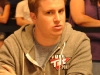 face19 