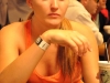 face2 