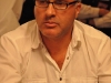 face3 