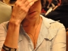 face5 