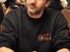 klauser 