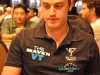 maven 