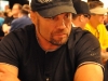 randy couture 
