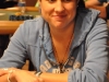 faces of t event10 _
