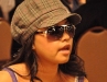 faces of t event16 _
