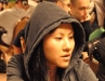 faces of t event2 _