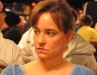 faces of t event5 _