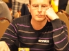 stawenov _