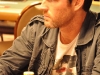 impression8 _