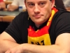 bendin klein