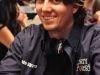 bodo klein