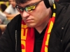 br klein