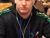 daniel klein