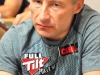 evdakov klein