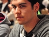 faces of the tournament19 klein