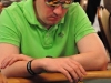 faces of the tournament20 klein