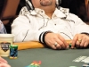 faces of the tournament21 klein