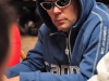 faces of the tournament23 klein