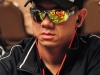 faces of the tournament25 klein
