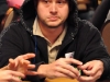 faces of the tournament31 klein