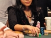faces of the tournament35 klein
